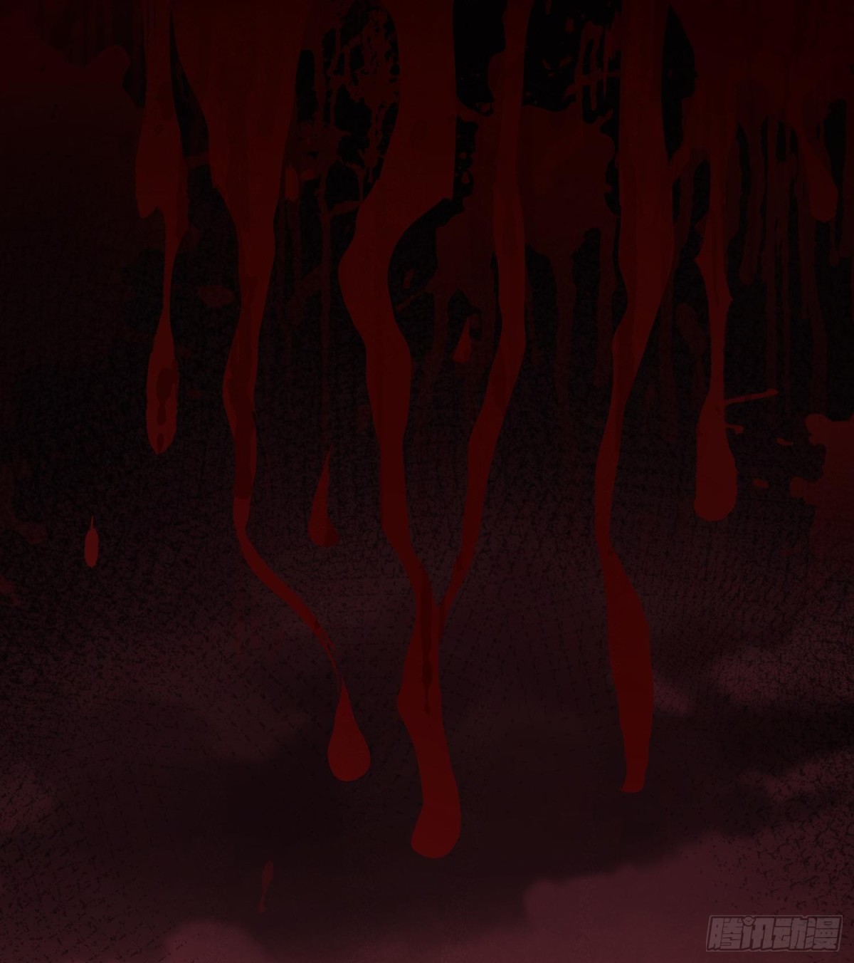 56全 部 欧 拉(1/2)-第57话