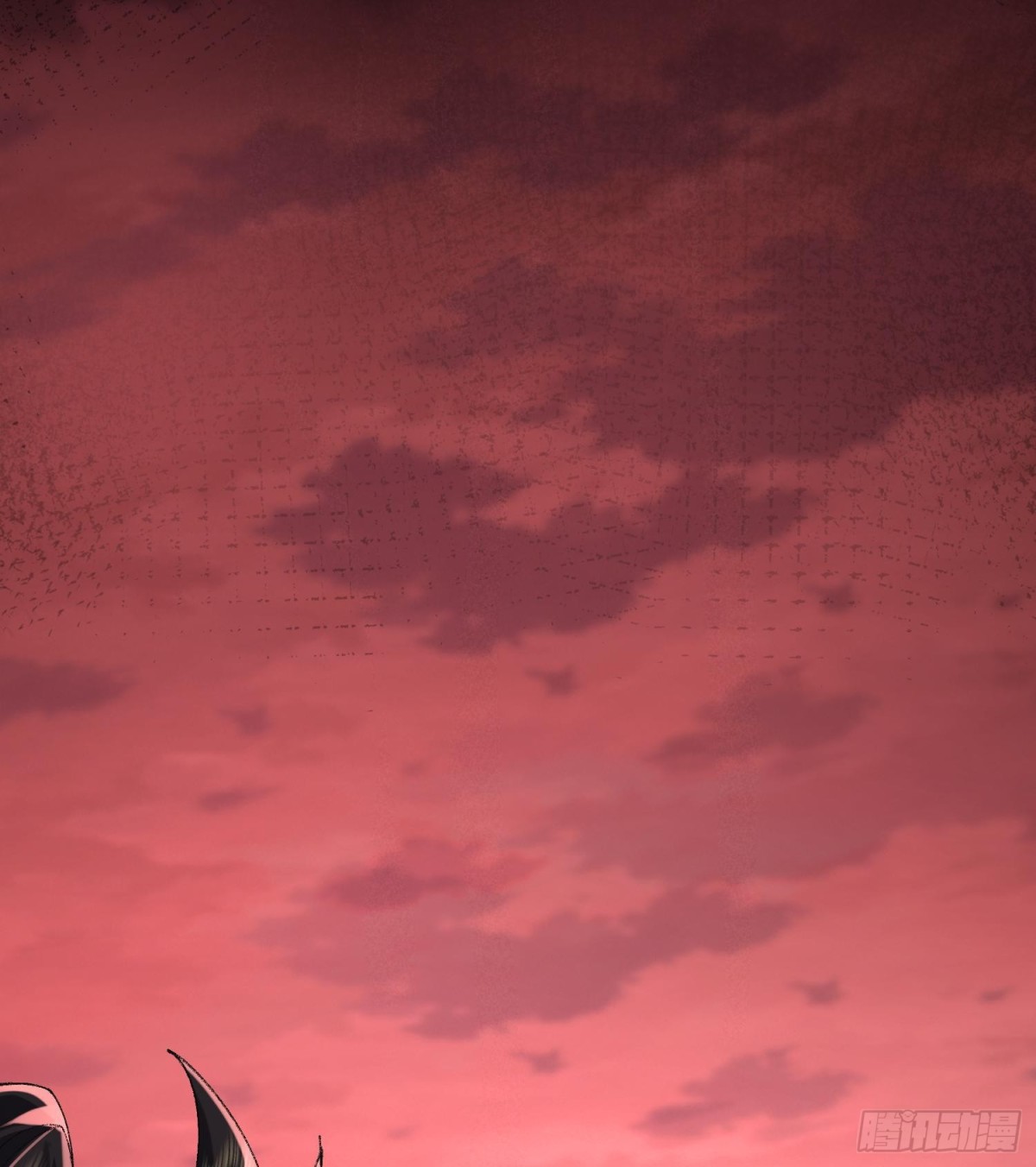 56全 部 欧 拉(1/2)-第57话