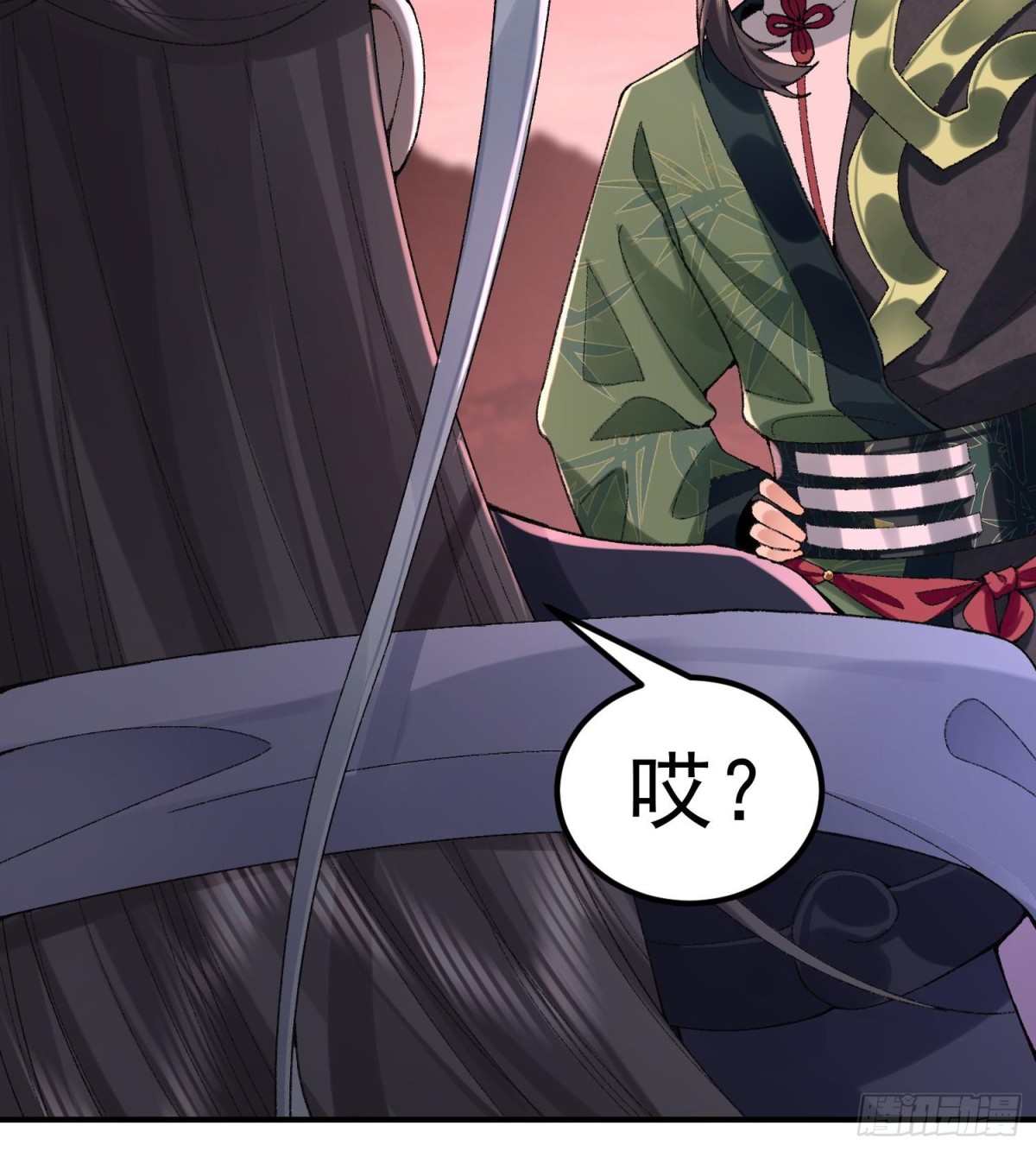 56全 部 欧 拉(1/2)-第57话