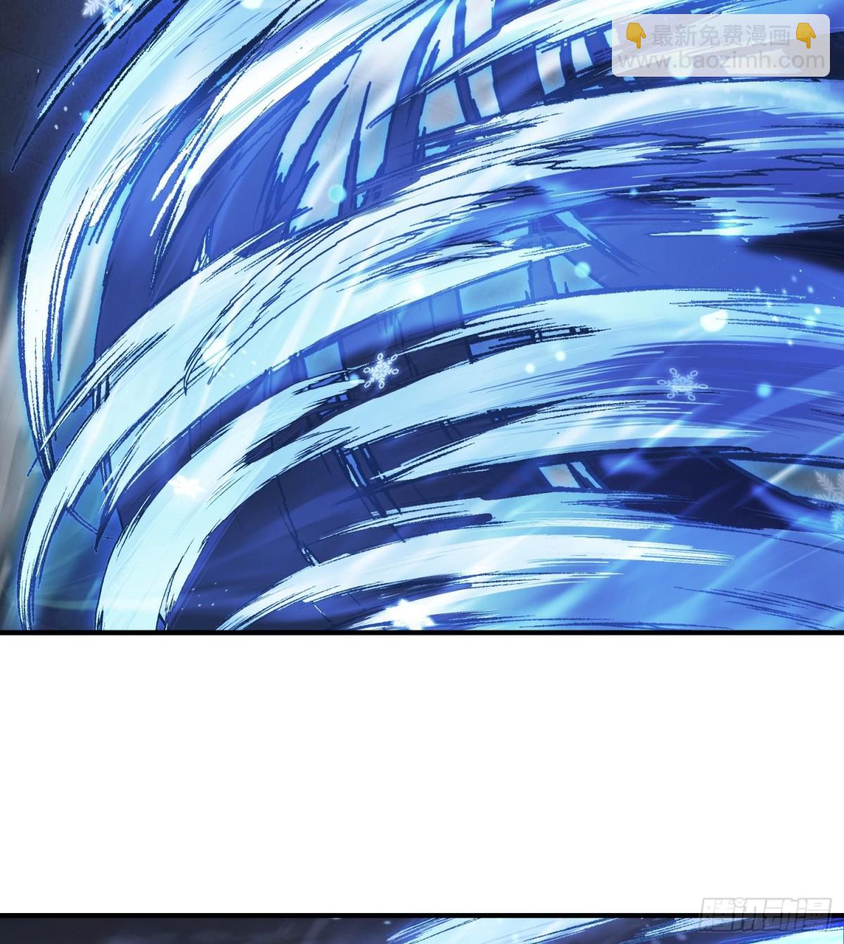 58走！干他！(1/2)-第59话