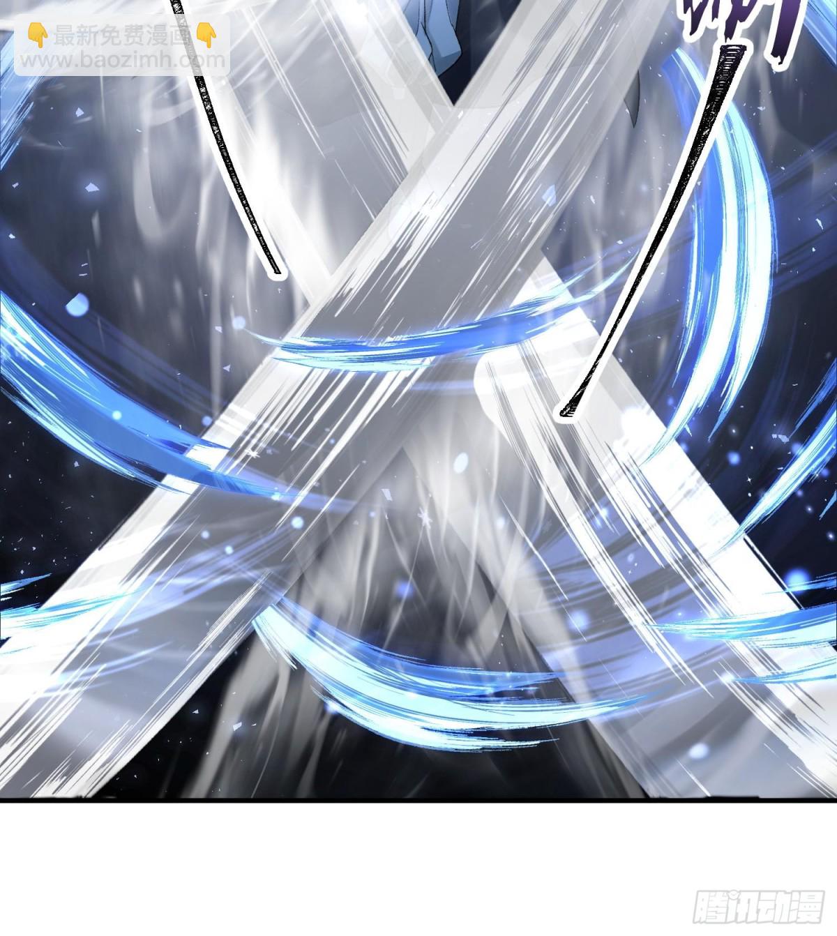 58走！干他！(1/2)-第59话