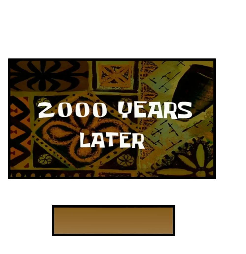 73 铁面无私都玉书(1/2)-第75话