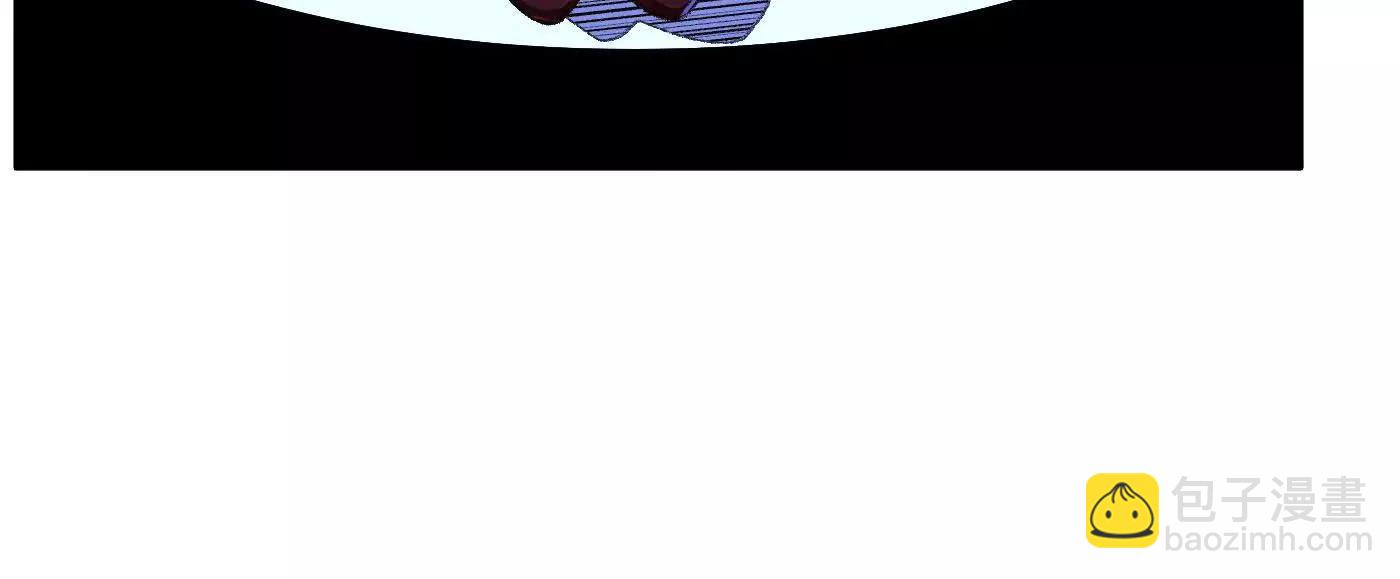 76九族消消乐(1/4)-第77话