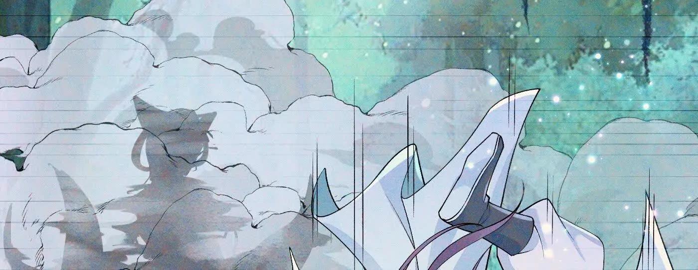 78摇光(1/4)-第79话