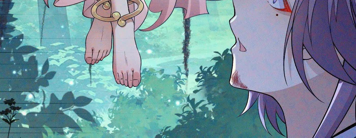 78摇光(1/4)-第79话