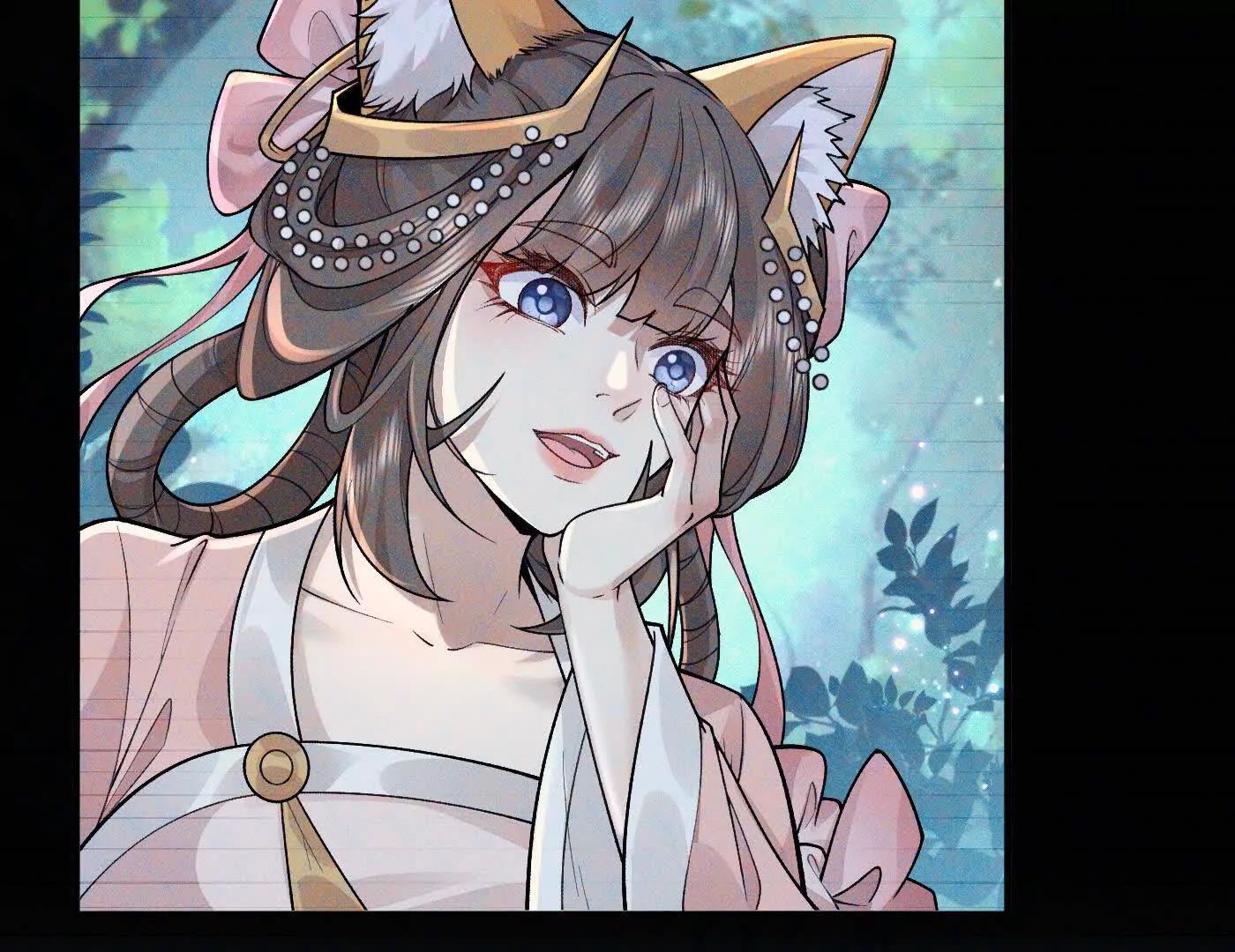 78摇光(1/4)-第79话