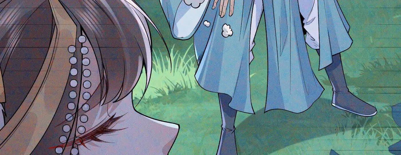 78摇光(1/4)-第79话