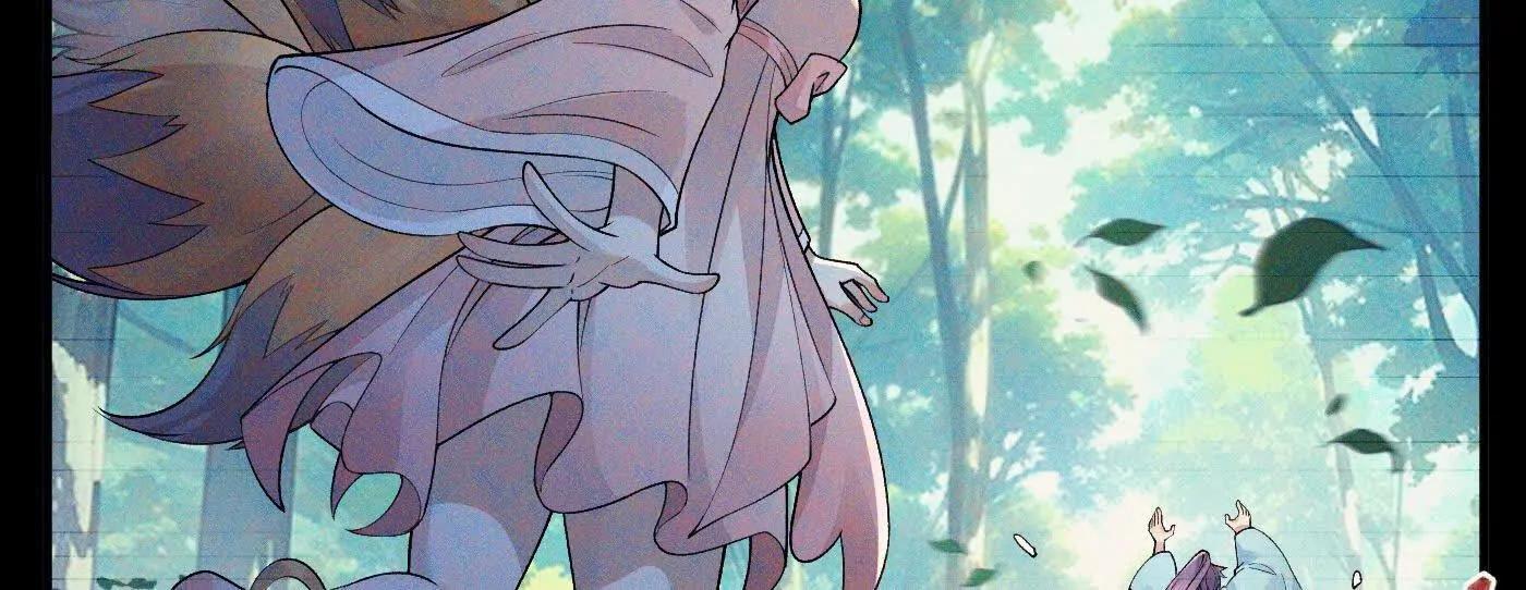 78摇光(1/4)-第79话