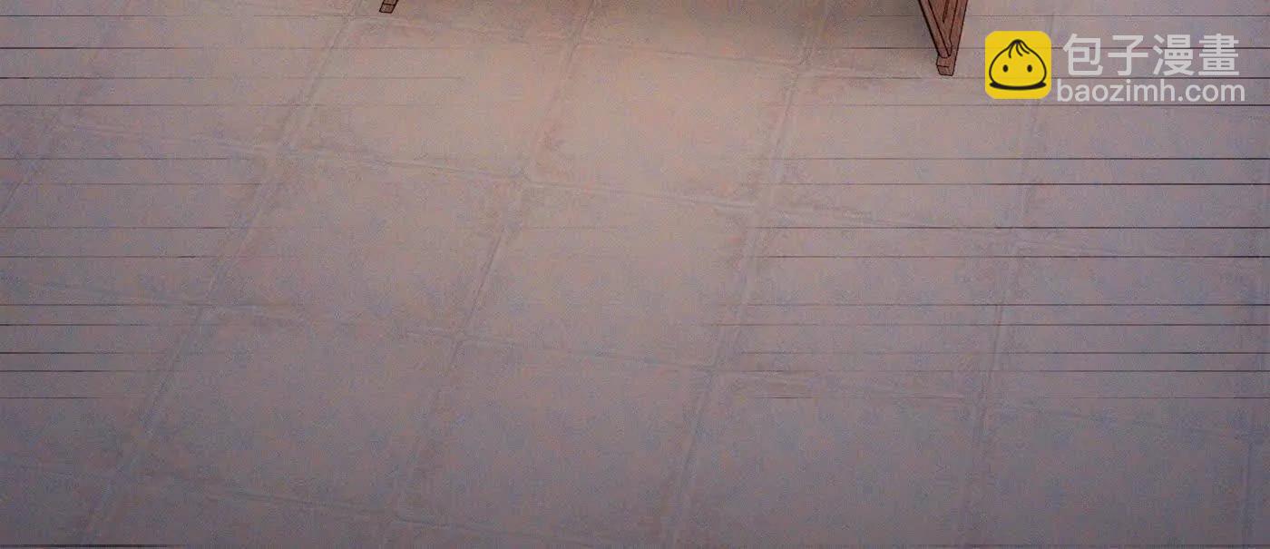 78摇光(1/4)-第79话