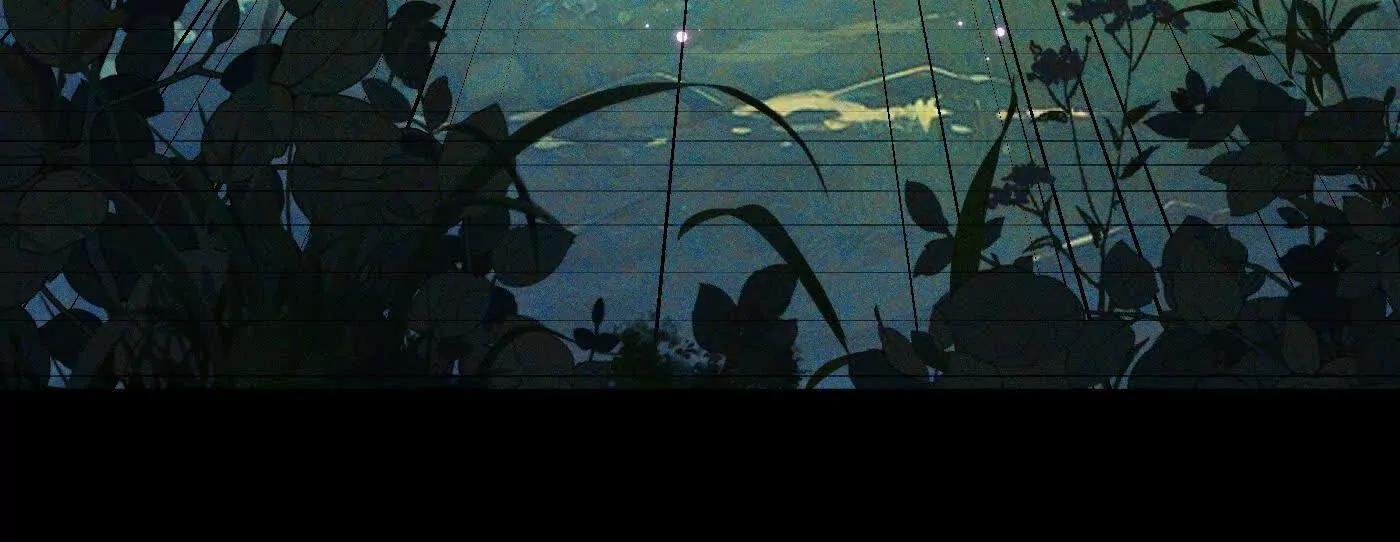 78摇光(1/4)-第79话