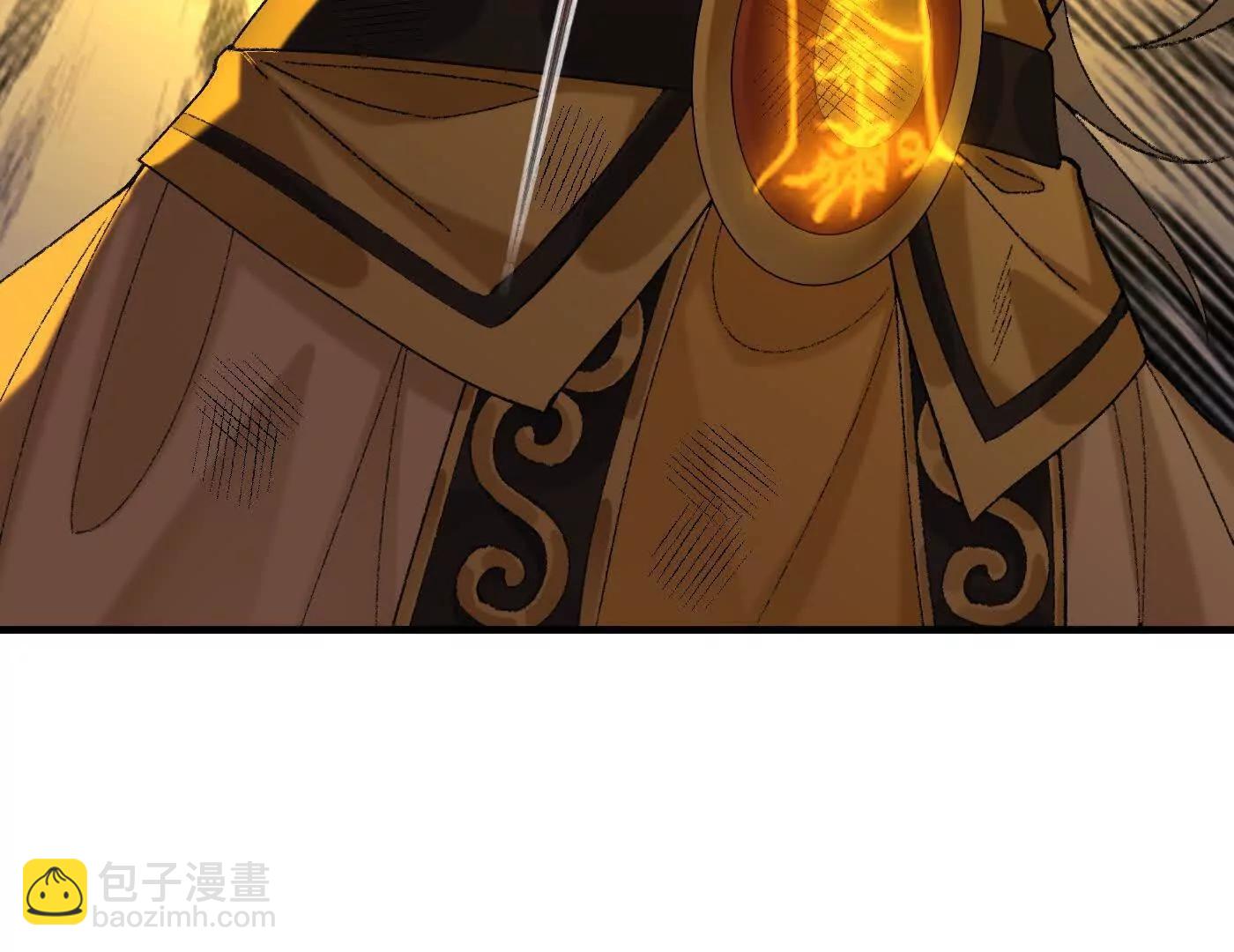 80我身体不好，吃点人补补(1/4)-第81话