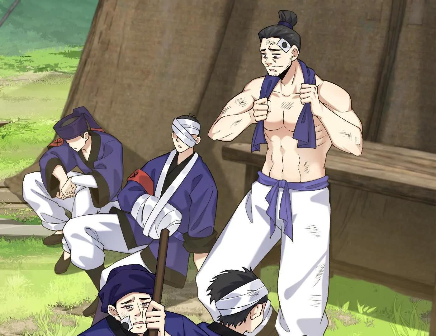 86绝命毒师(1/5)-第87话