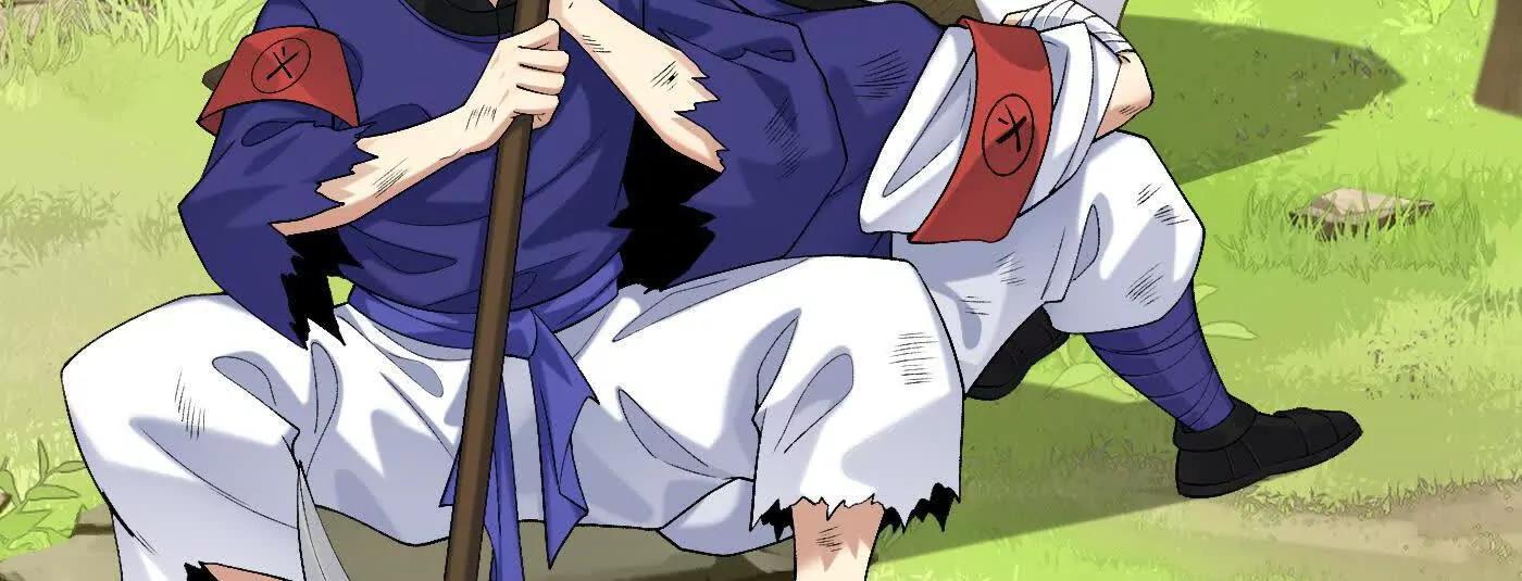 86绝命毒师(1/5)-第87话