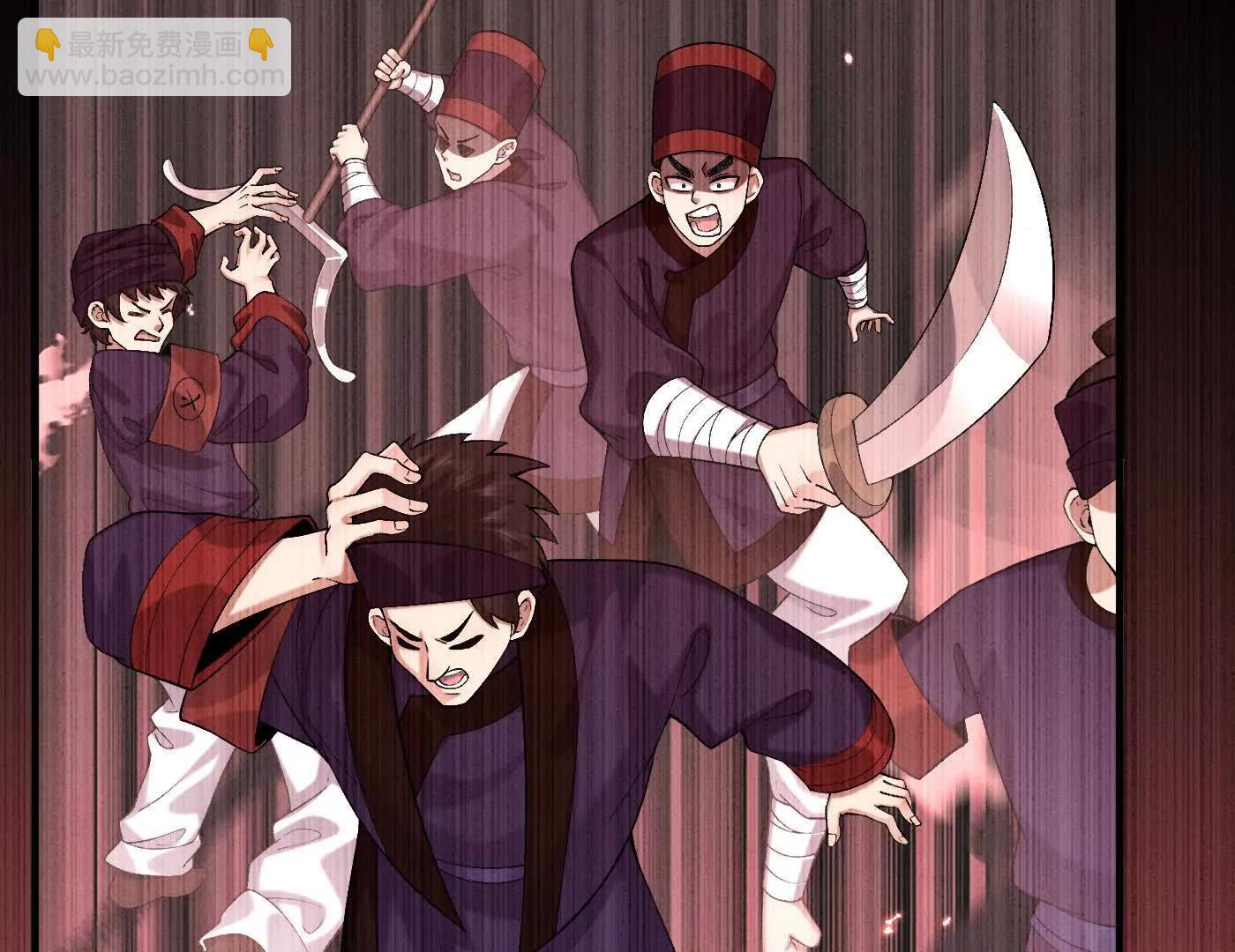 86绝命毒师(1/5)-第87话