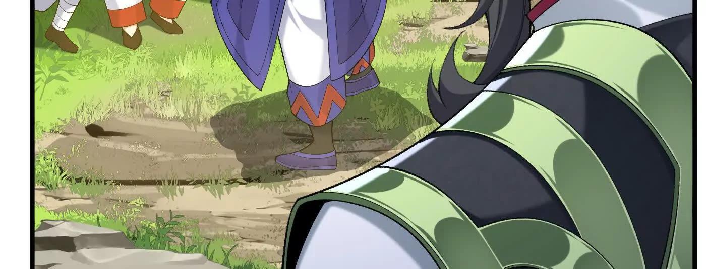 86绝命毒师(1/5)-第87话