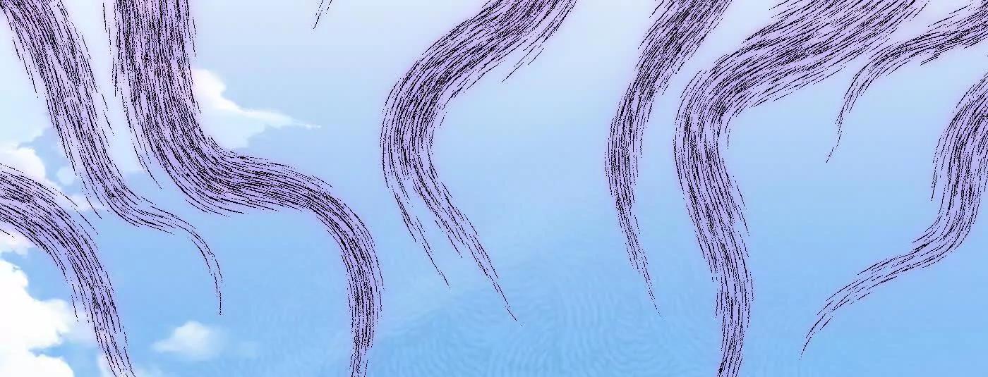 86绝命毒师(1/5)-第87话