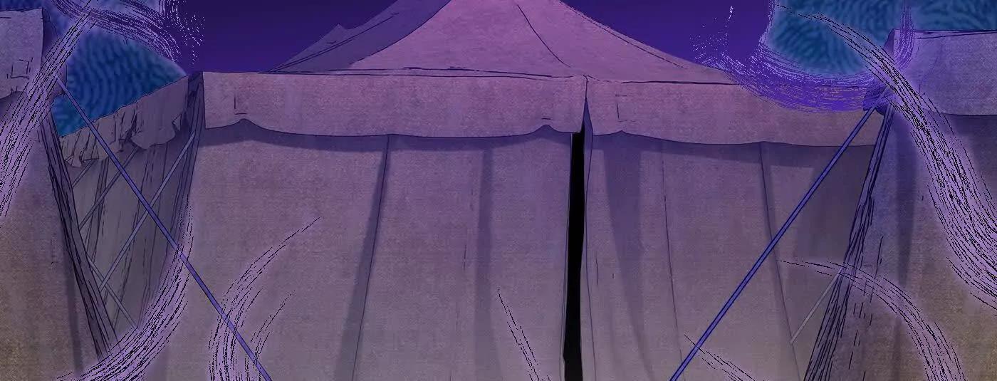 86绝命毒师(1/5)-第87话