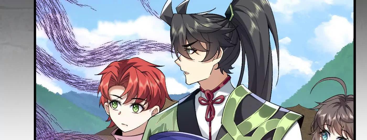 86绝命毒师(1/5)-第87话