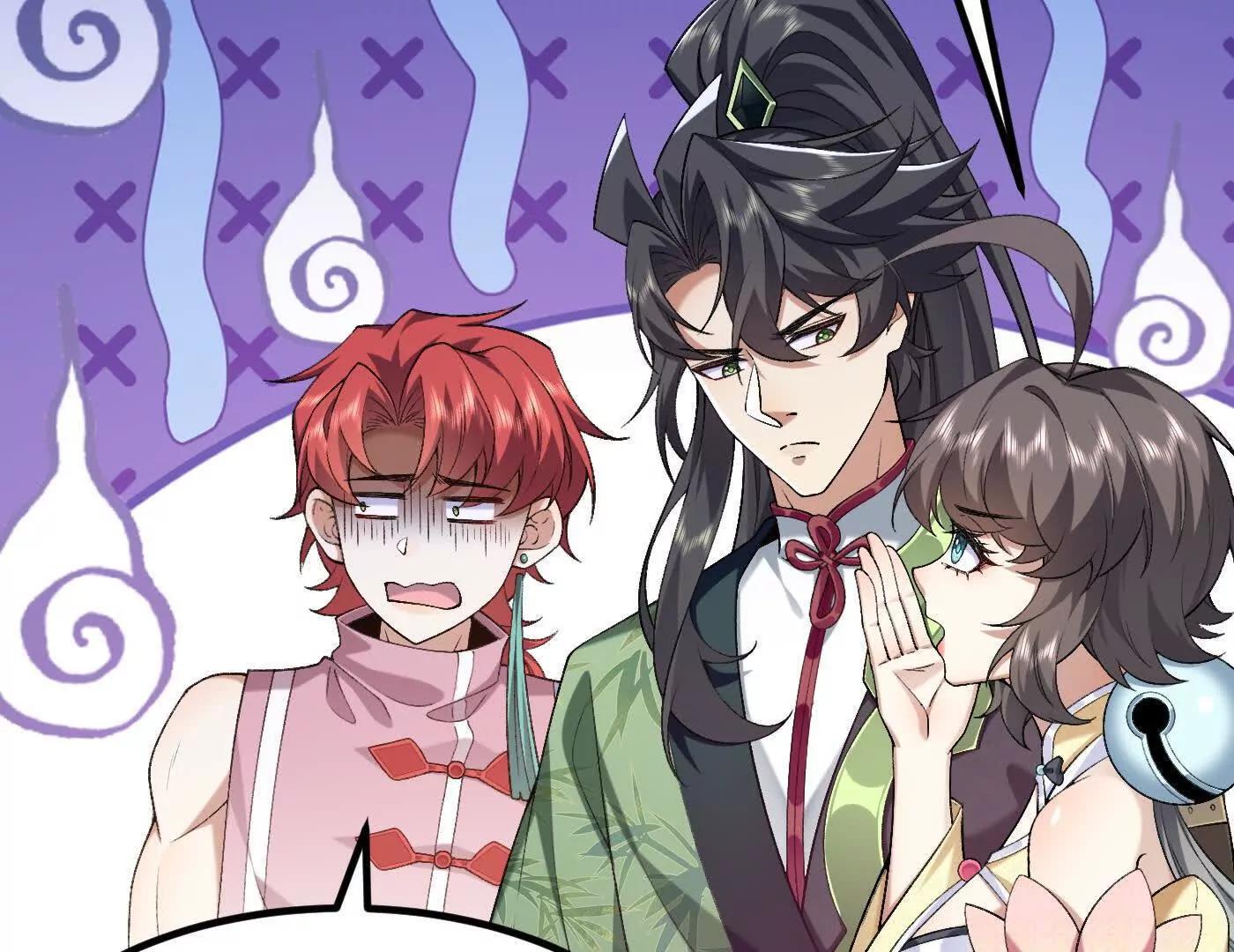 86绝命毒师(1/5)-第87话