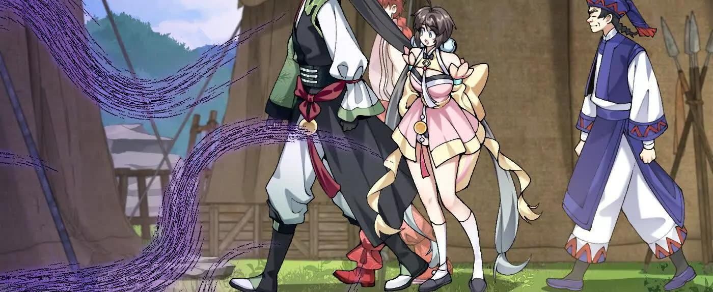 86绝命毒师(1/5)-第87话