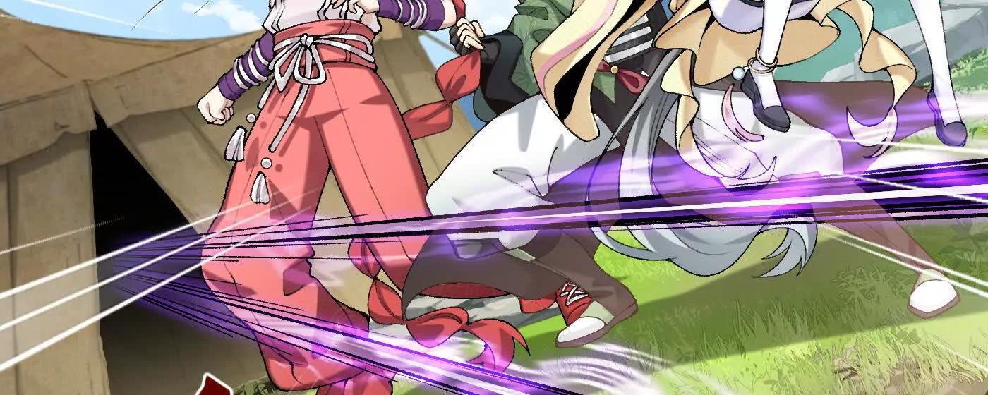 86绝命毒师(1/5)-第87话