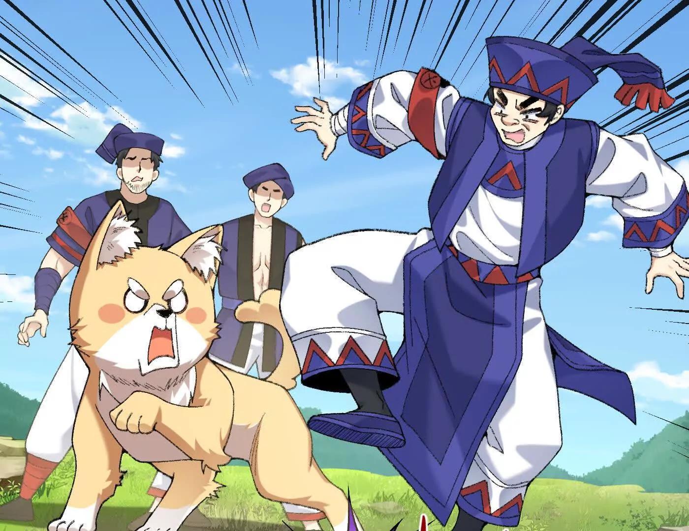 86绝命毒师(1/5)-第87话