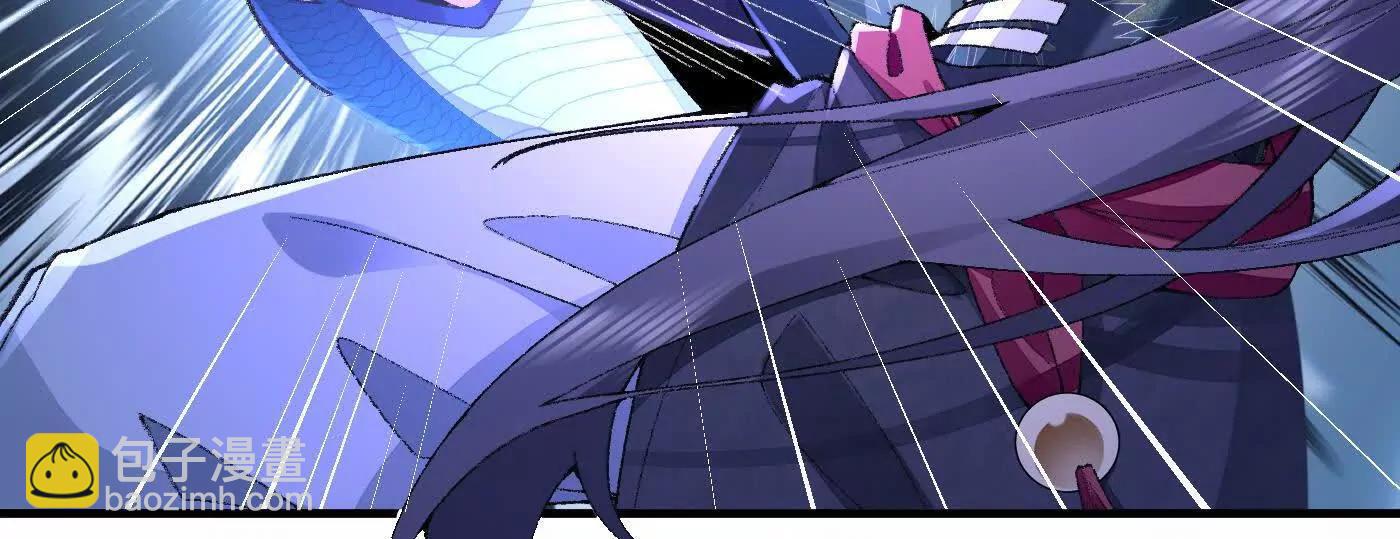 88作茧自缚(1/5)-第89话