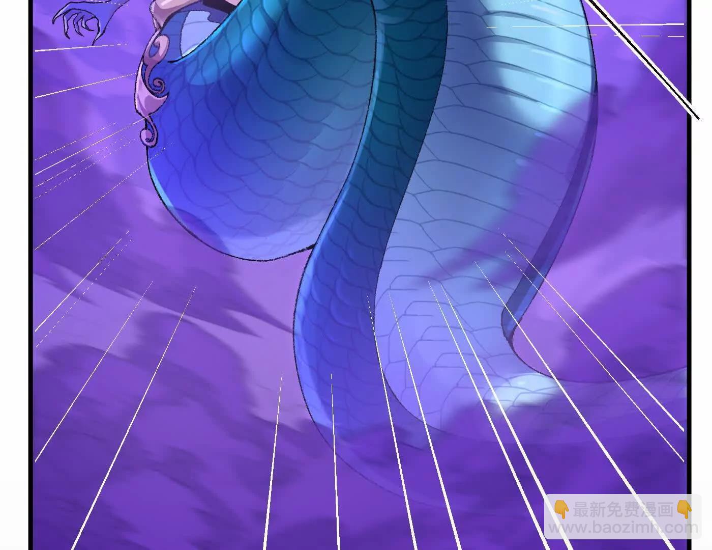 88作茧自缚(1/5)-第89话