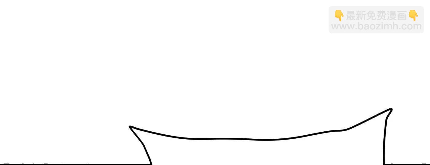 88作茧自缚(1/5)-第89话