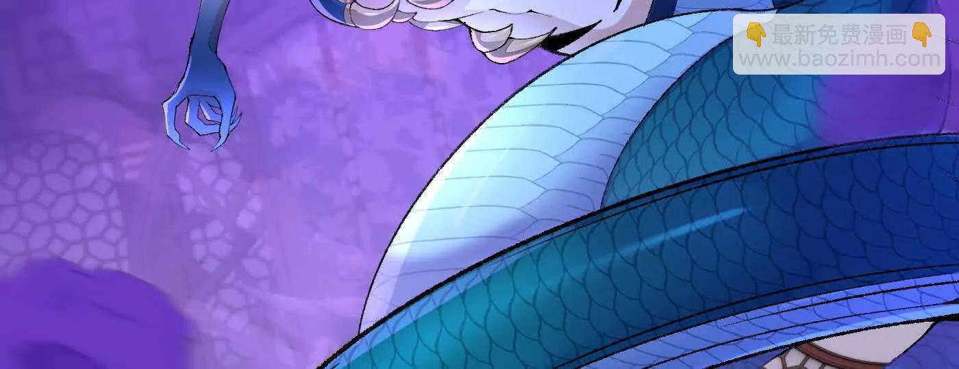 88作茧自缚(1/5)-第89话