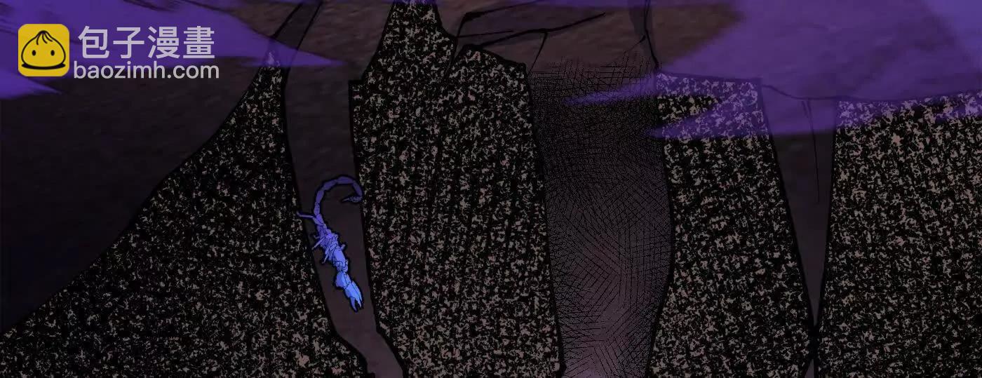 88作茧自缚(1/5)-第89话