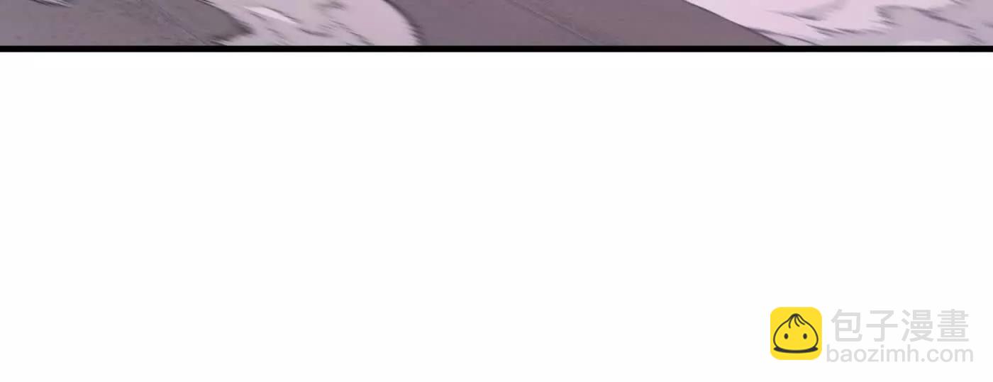 88作茧自缚(1/5)-第89话