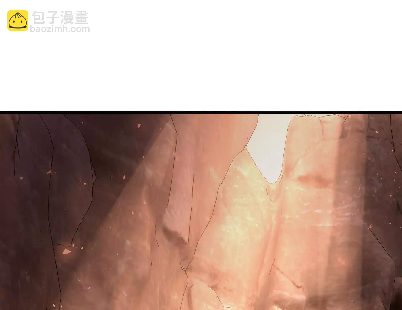 88作茧自缚(1/5)-第89话