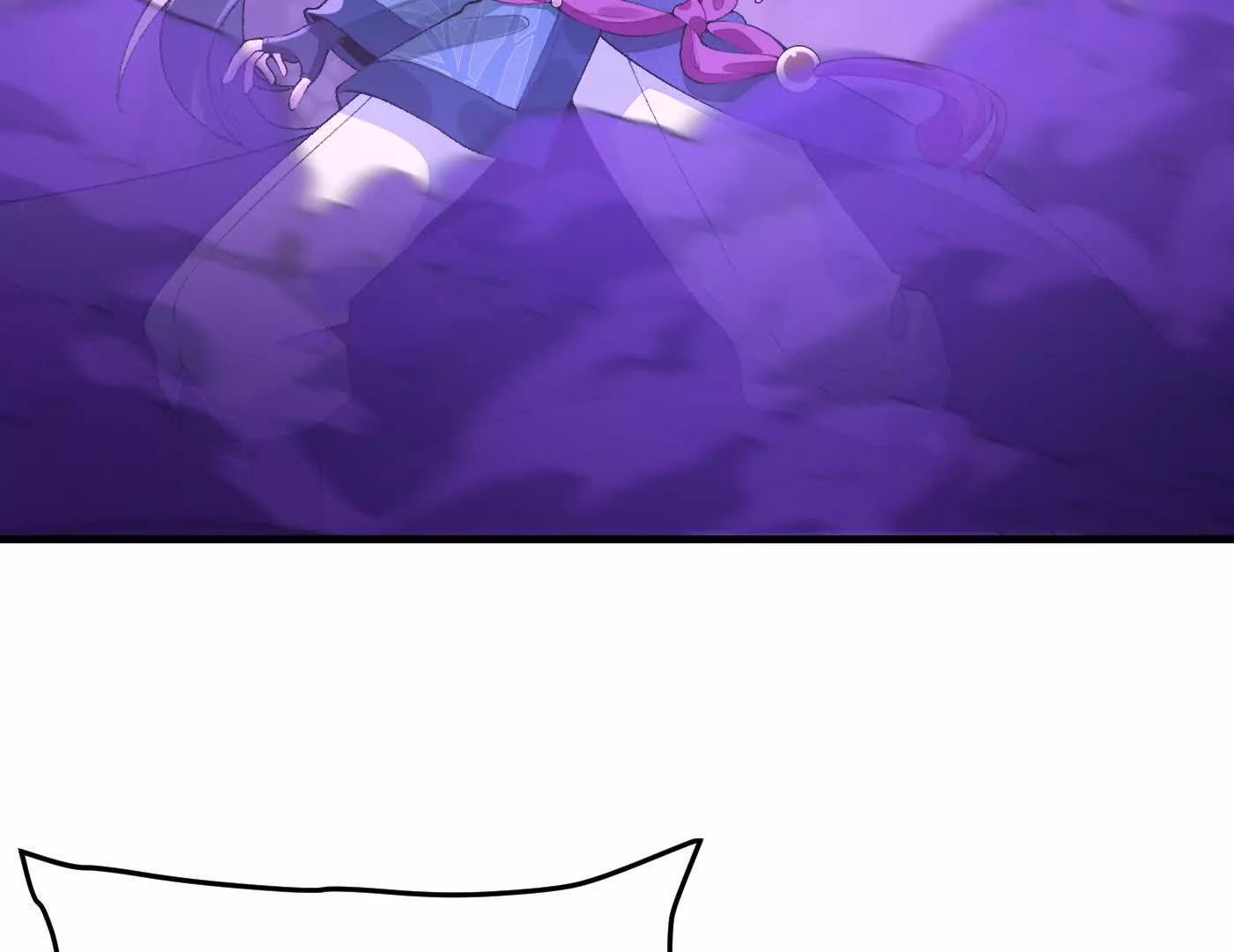 88作茧自缚(1/5)-第89话