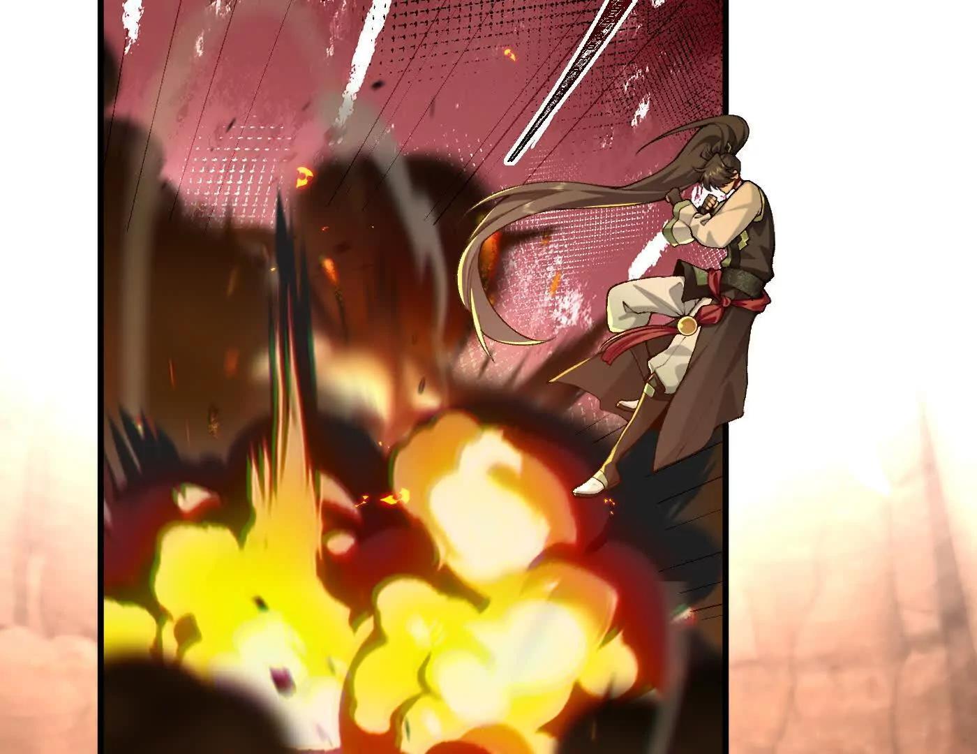 90人各有用(1/4)-第91话