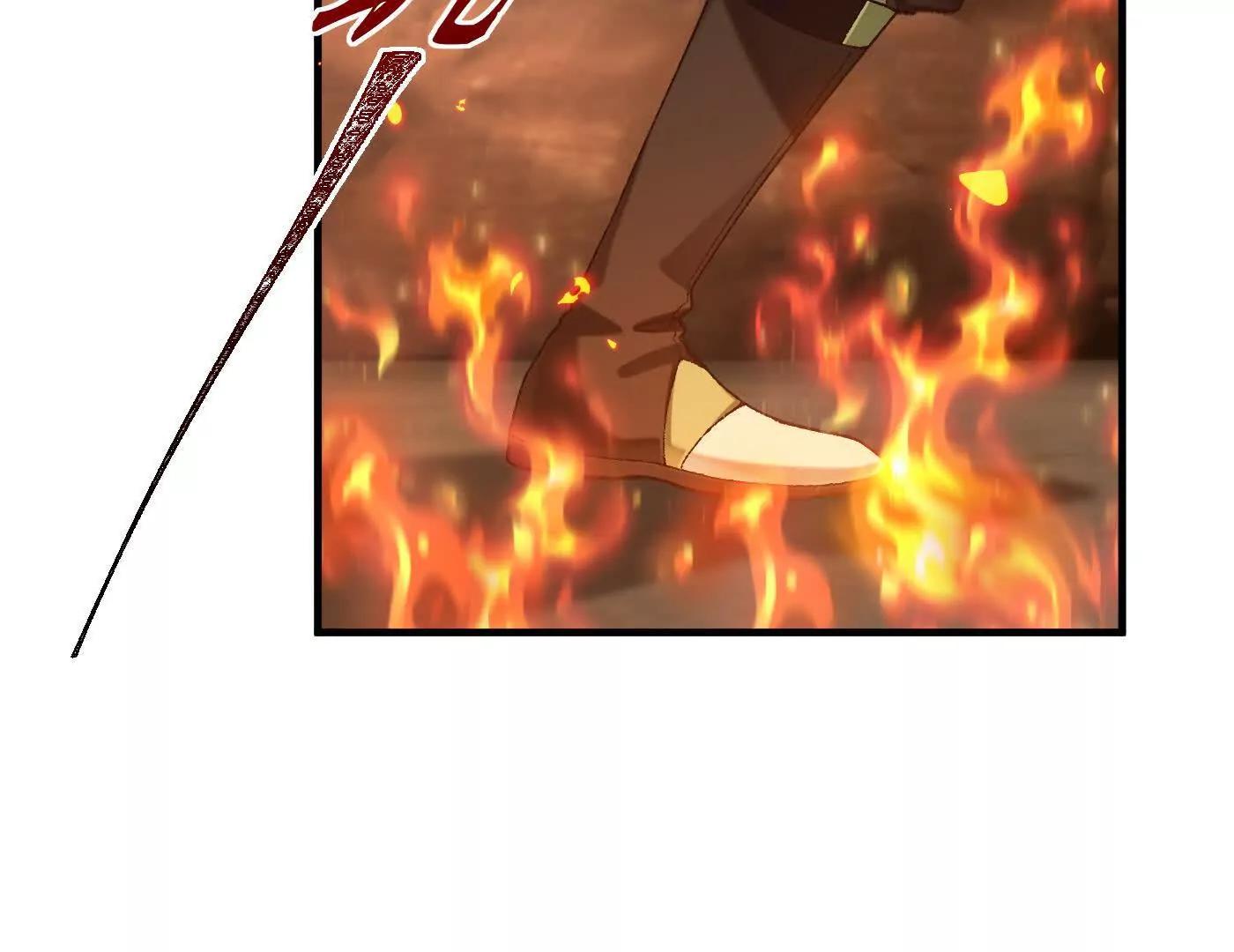 90人各有用(1/4)-第91话