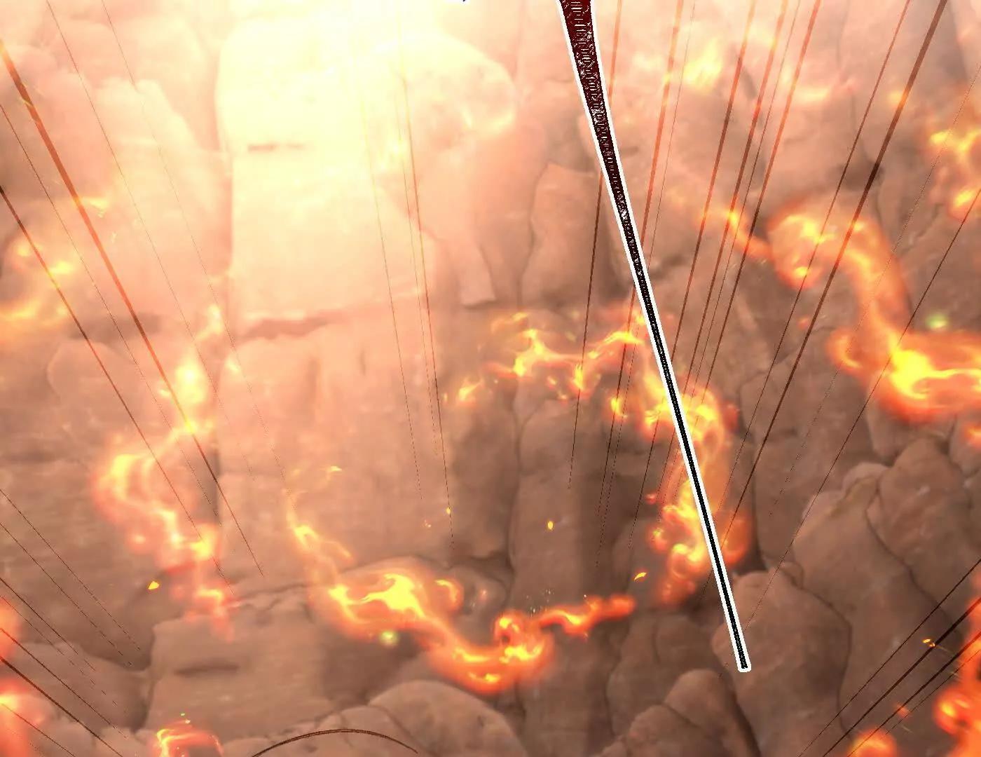 90人各有用(1/4)-第91话