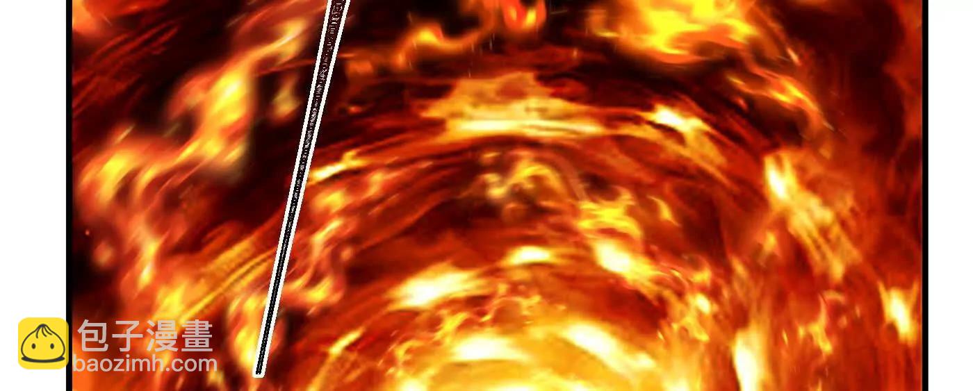 90人各有用(1/4)-第91话