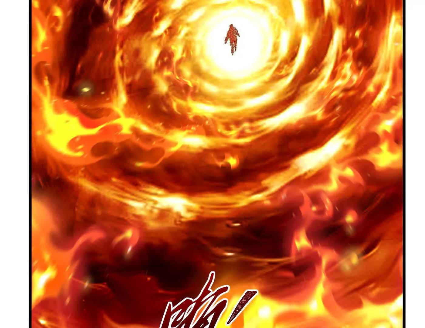 90人各有用(1/4)-第91话