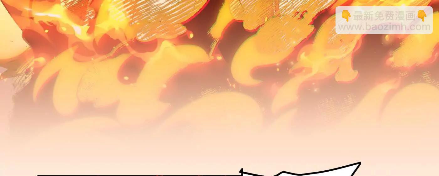 90人各有用(1/4)-第91话