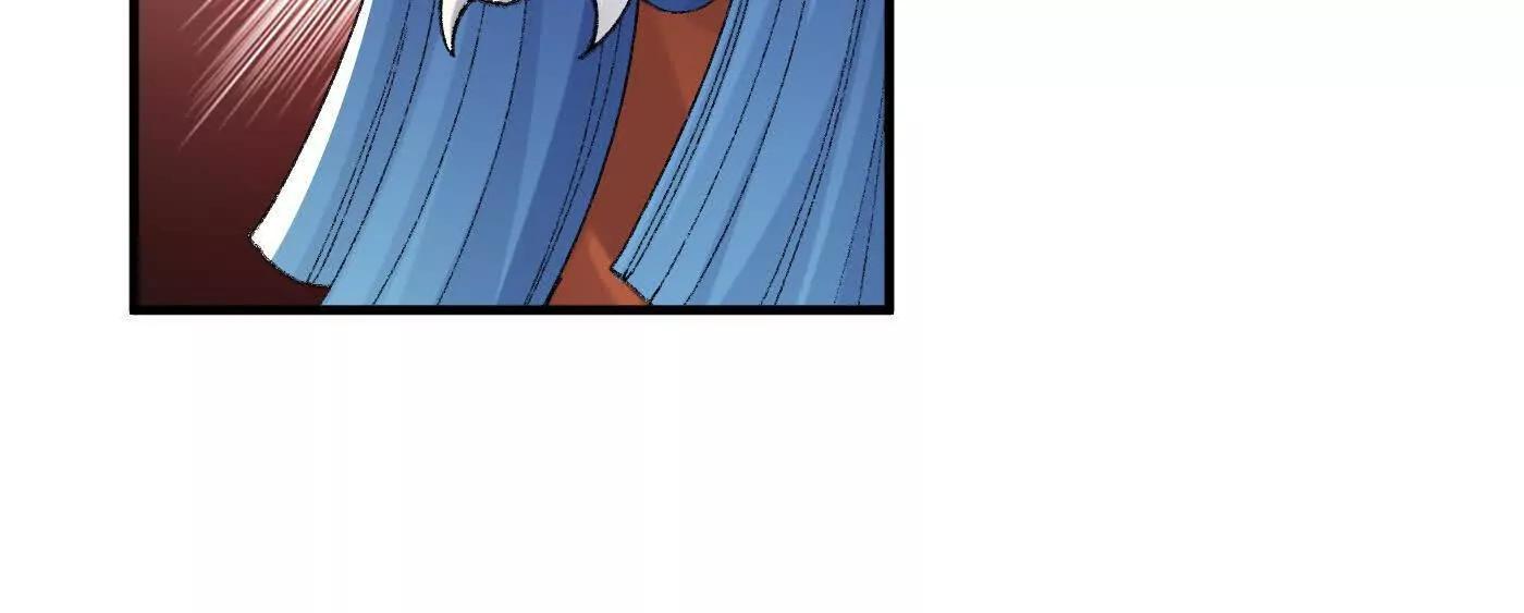 90人各有用(1/4)-第91话