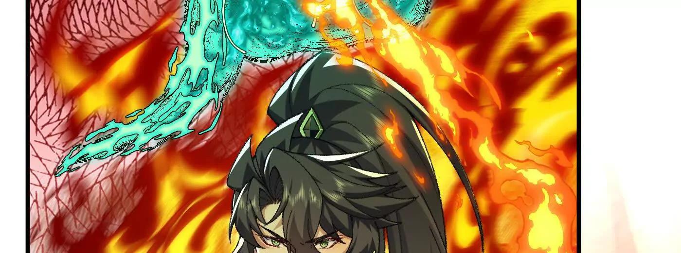 90人各有用(1/4)-第91话