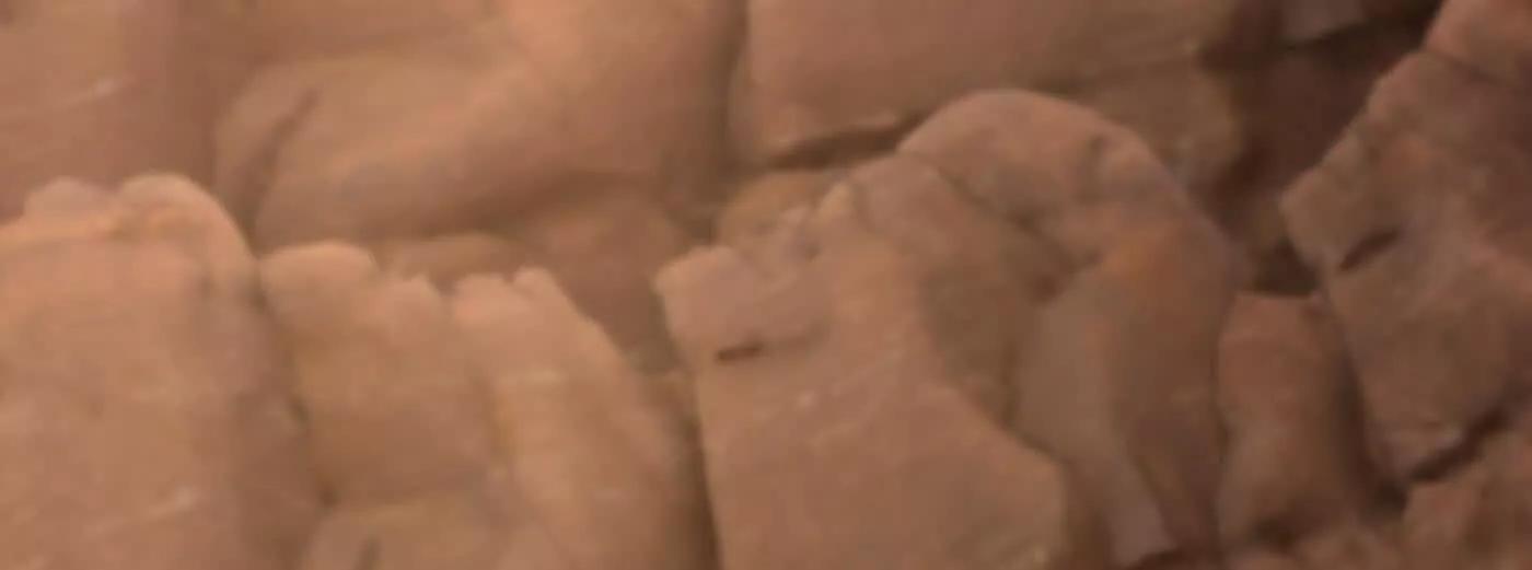 90人各有用(1/4)-第91话