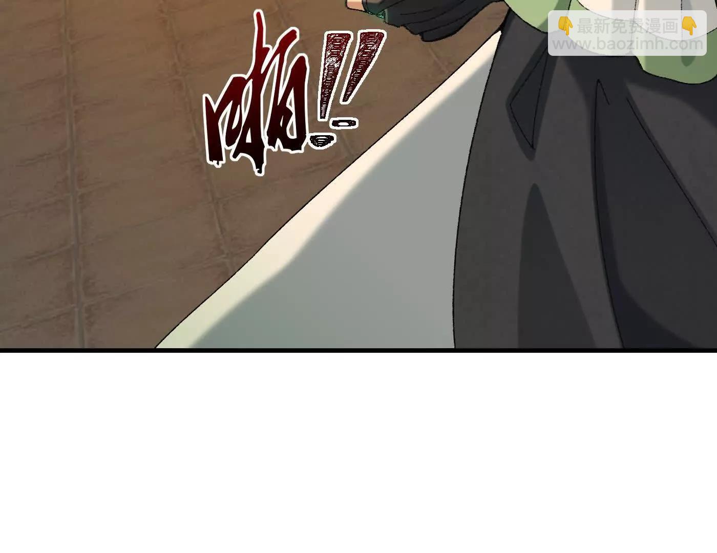 90人各有用(1/4)-第91话