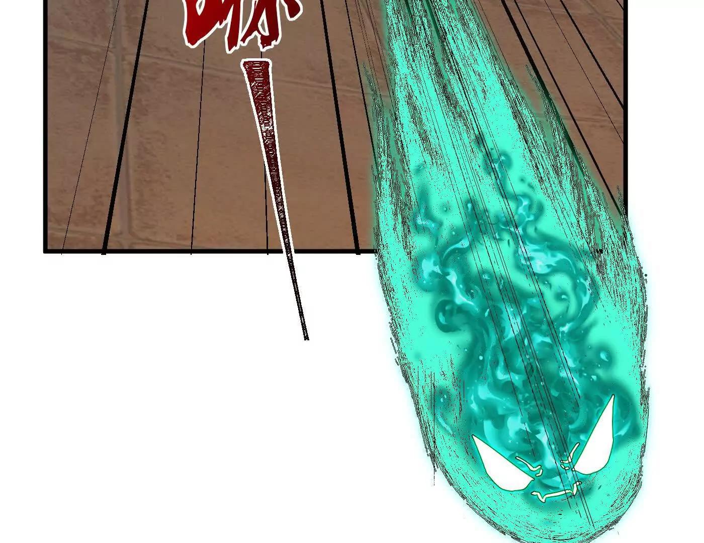 90人各有用(1/4)-第91话