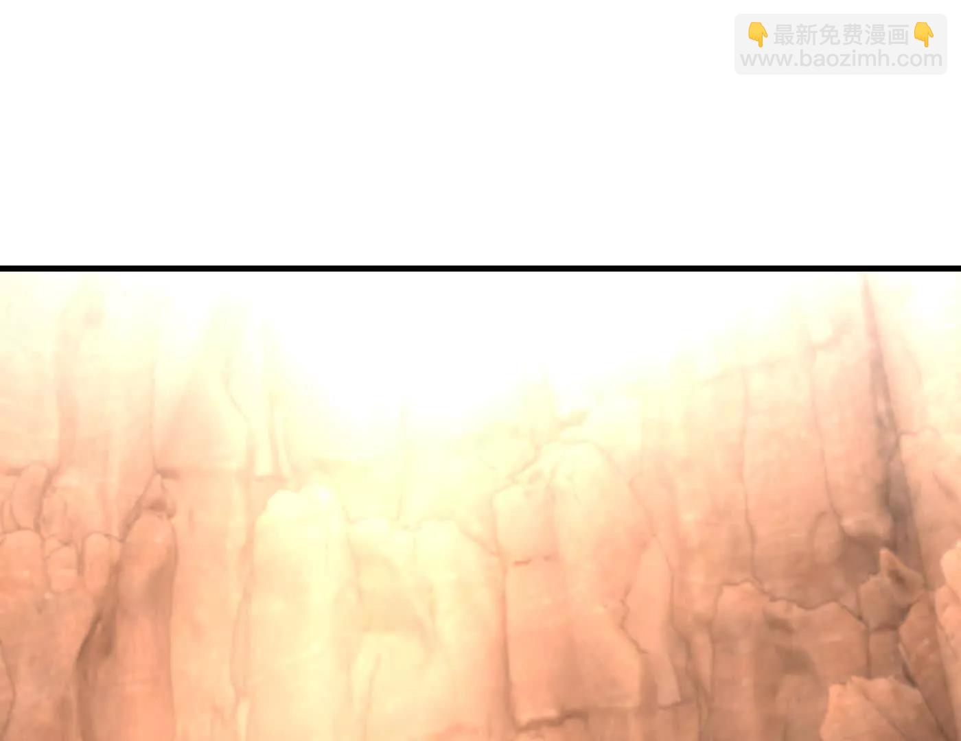 90人各有用(1/4)-第91话