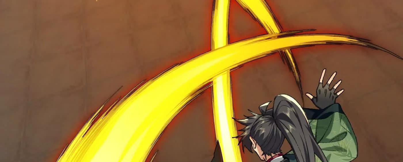 90人各有用(1/4)-第91话