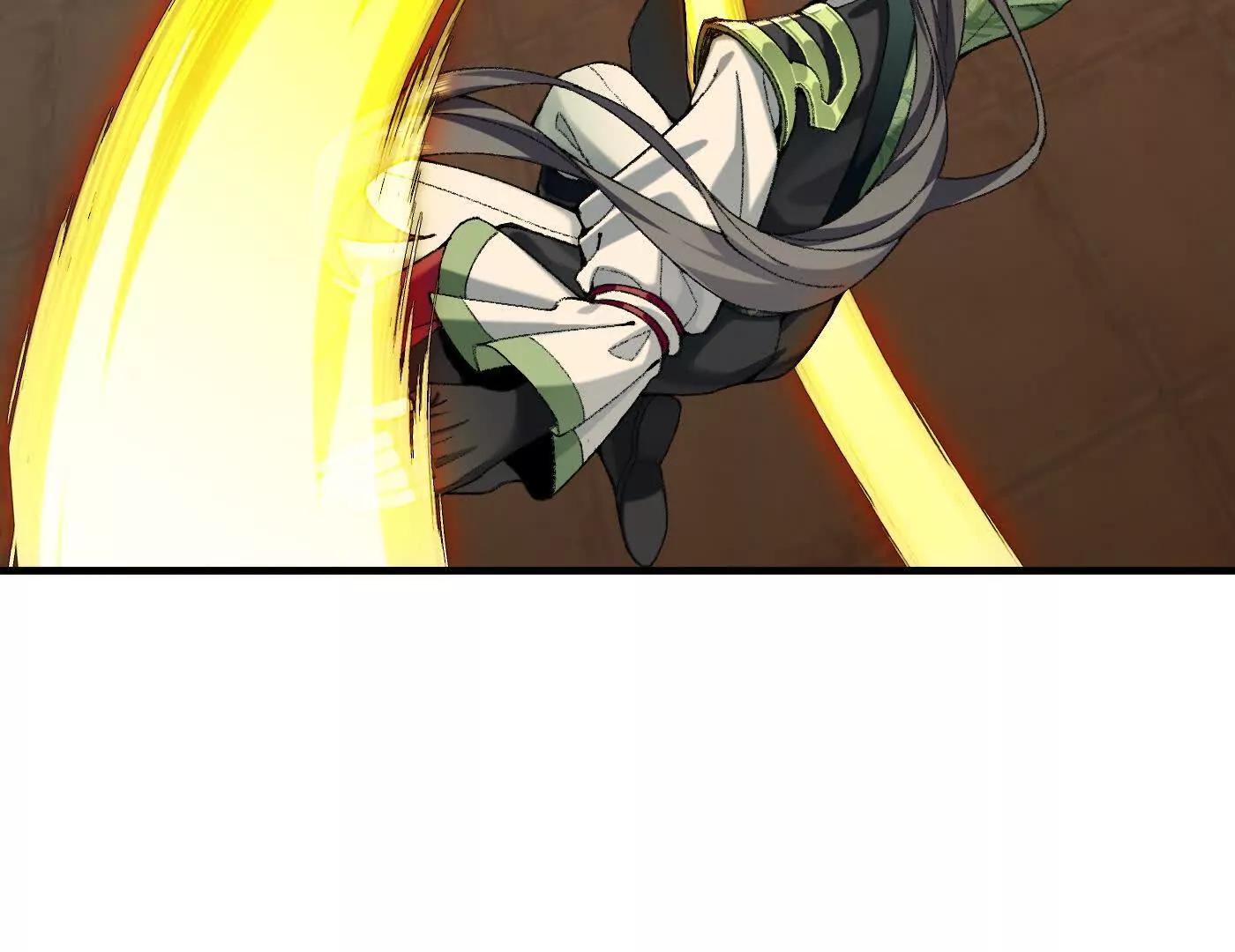 90人各有用(1/4)-第91话