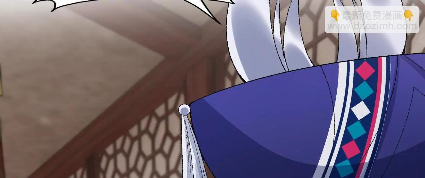 92一段莫名其妙的回忆(1/4)-第93话