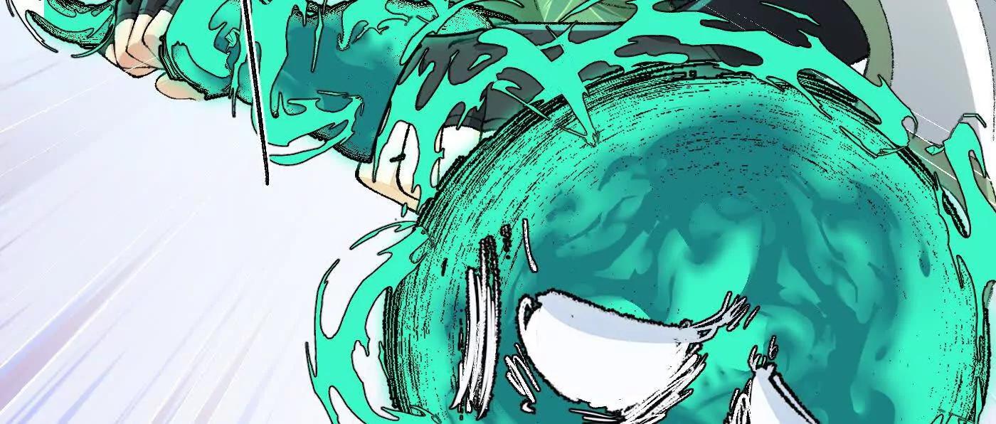 92一段莫名其妙的回忆(1/4)-第93话